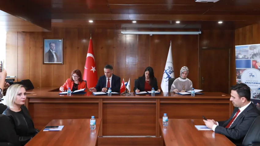 RADYASYON FARKINDALIĞI (1)