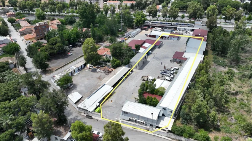 Sürdürülebilirlik Merkezi11 (3)