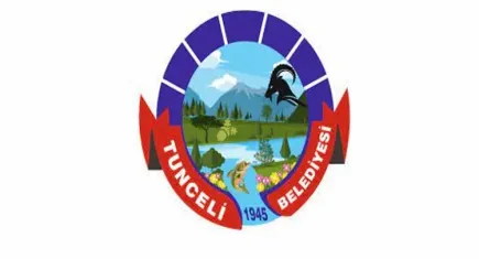 Tunceli Belediyesi İletişim Bilgileri: Tunceli Belediyesi telefon numarası kaç?
