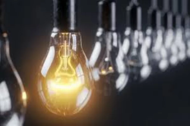 Gaziantep'te elektrik kesintisi – 4 Kasım 2023 Cumartesi haberinin görseli