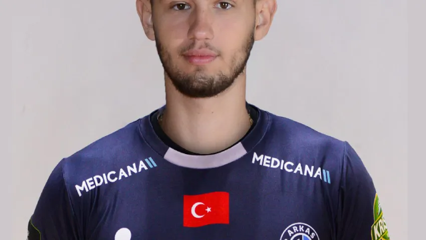 arkas spor mirza kimdir