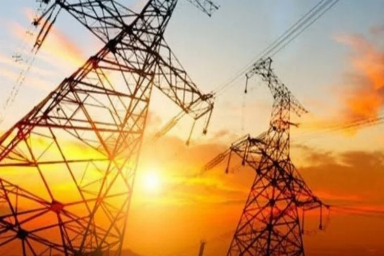 Aydın'da elektrik kesintisi - 4 Kasım 2023 Cumartesi haberinin görseli
