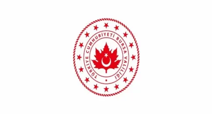 Bursa Valiliği nerede? Bursa Valiliği adresi ve iletişim bilgileri