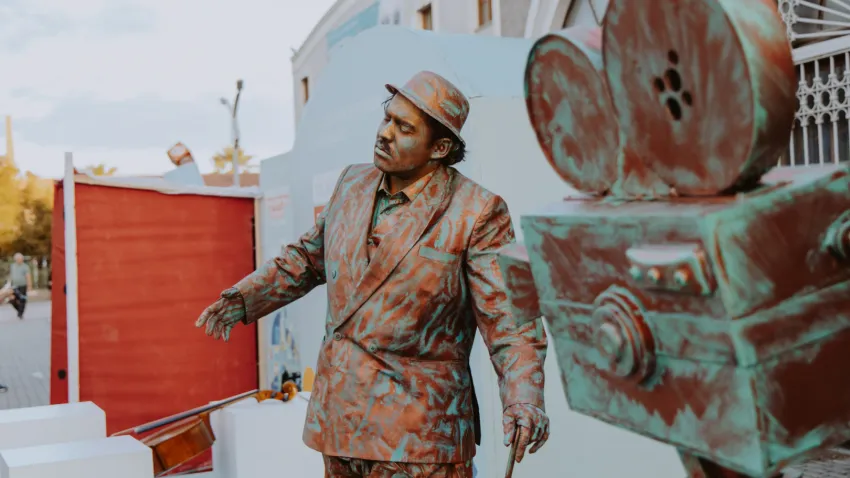 efes-kultur-yolu-festivali-etkinliklerle-devam-ediyor (1)
