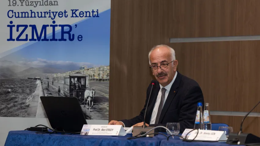 Efes Kültür Yolu Festivali kapsamı (1)