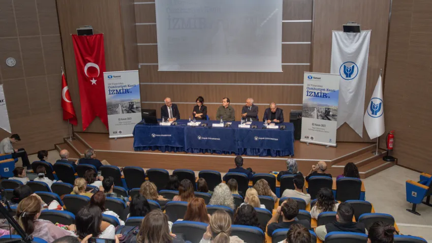 Efes Kültür Yolu Festivali kapsamı (3)