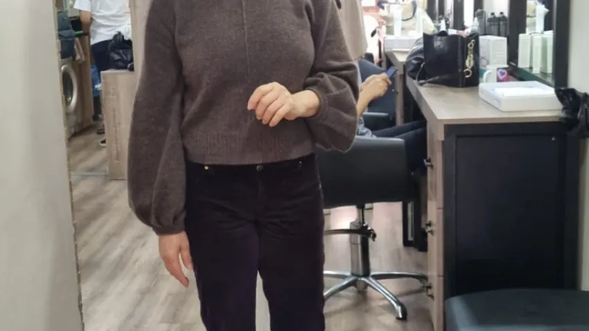 Hyounjuu Lee News