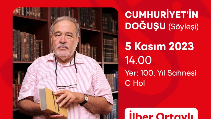 İZKİTAP’ta dolu dolu hafta sonu programı (4)