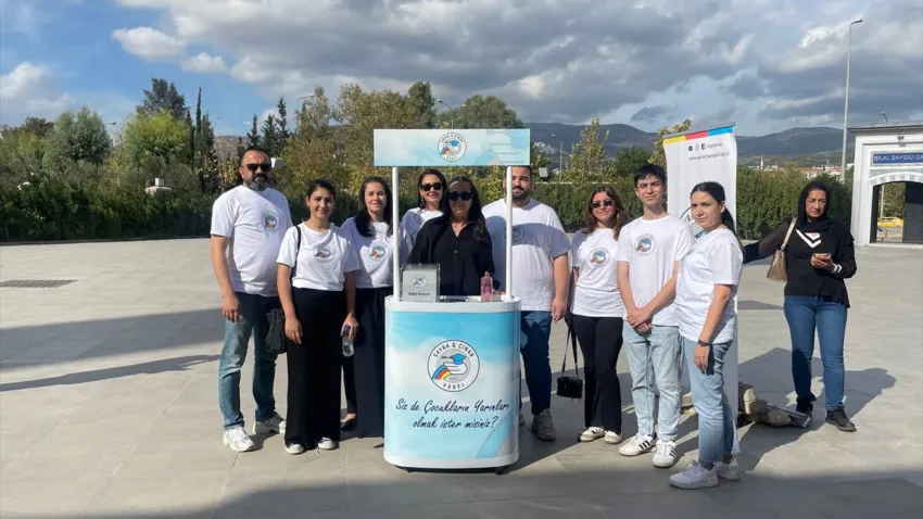 İzmir depreminde ölen ikizler2 (2)