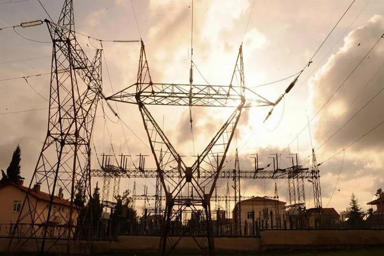 Afyonkarahisar elektrik kesintisi – 4 Kasım 2023 Cumartesi haberinin görseli