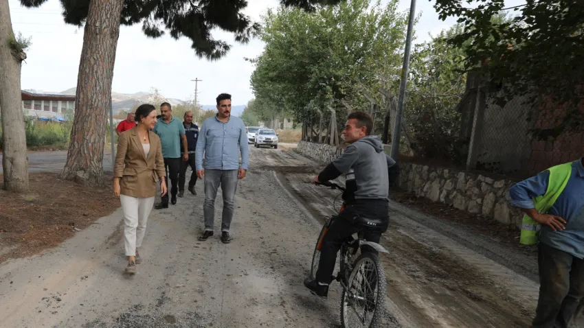 SAHA ÇALIŞMALARI8 (2)
