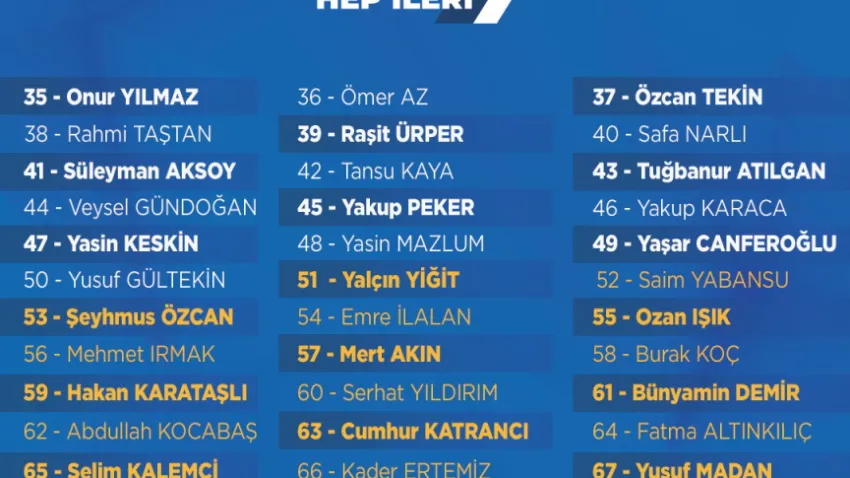 saygılı 2
