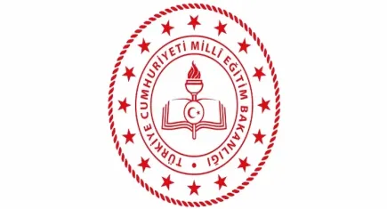 Tokat İl Milli Eğitim Müdürlüğü iletişim bilgileri: Tokat İl Milli Eğitim Müdürlüğü iletişim numarası kaç?