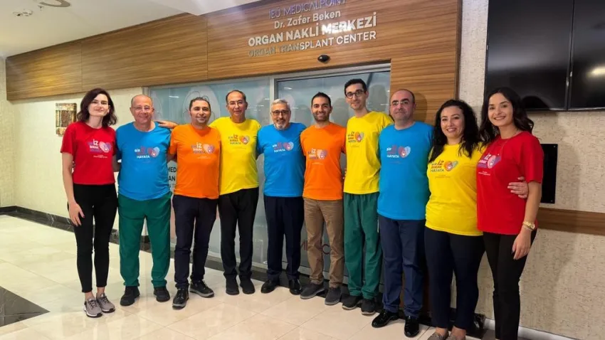 üç hastaya umut oldu (1)