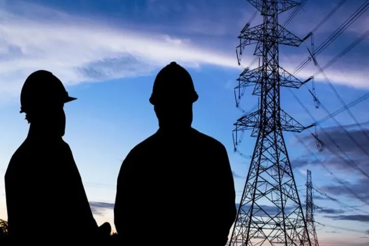 Eskişehir elektrik kesintisi – 4 Kasım 2023 Cumartesi haberinin görseli