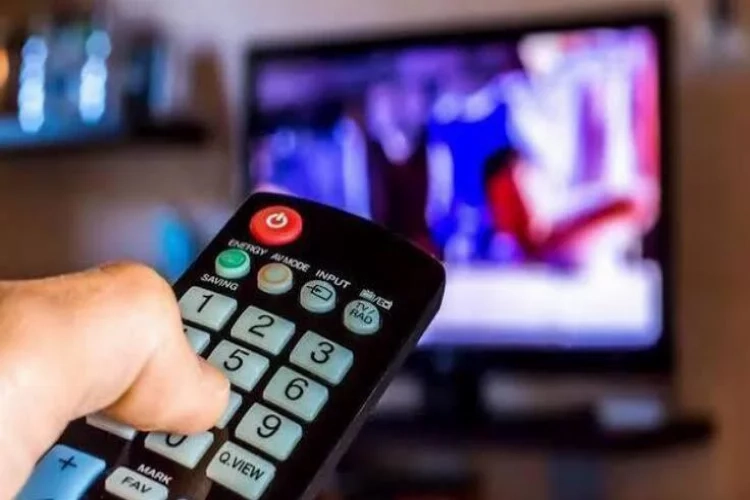 4 Kasım 2023 televizyonda ne var? 4 Kasım 2023 Yayın Akışı... haberinin görseli