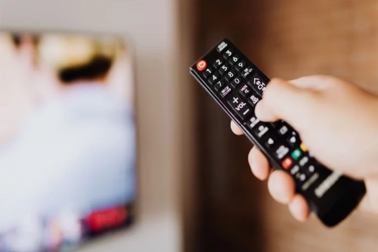 5 Kasım 2023 televizyonda ne var? 5 Kasım 2023 Yayın Akışı... haberinin görseli