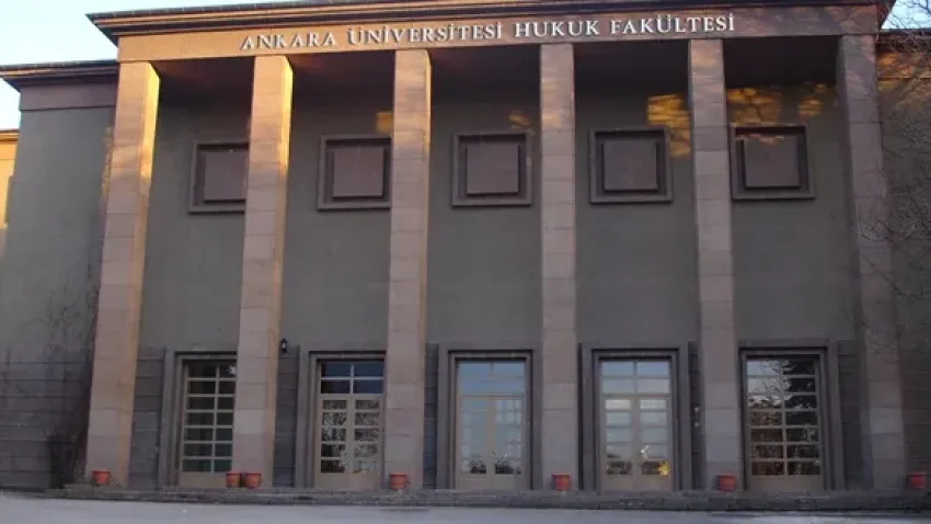 ANKARA-HUKUK-FAKULTESI