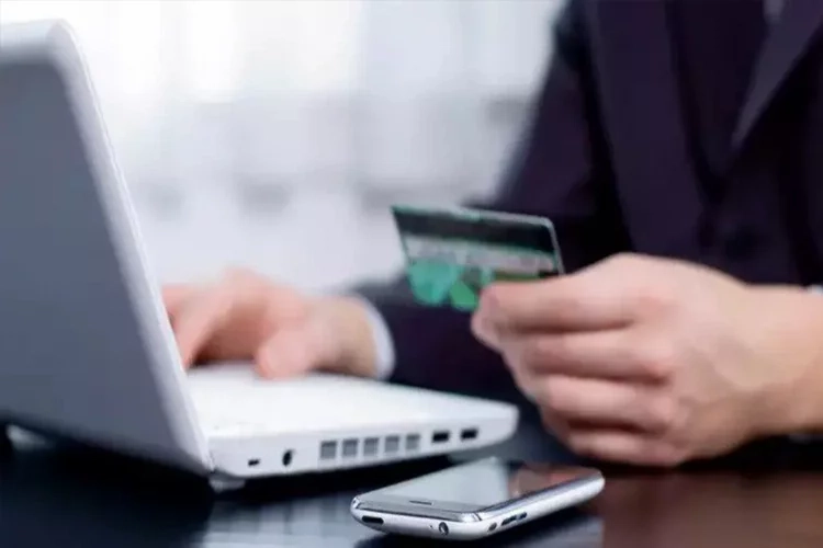 Bankacılık işlemlerinde yeni düzenlemeler haberinin görseli