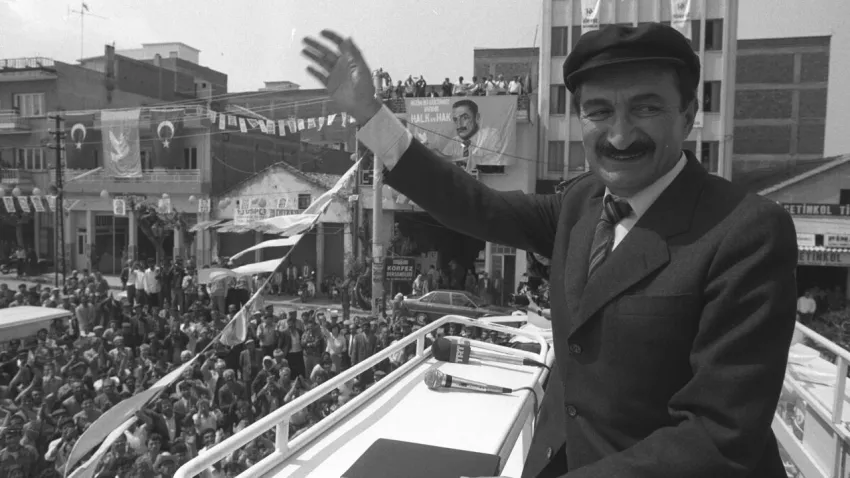 bulent-ecevit