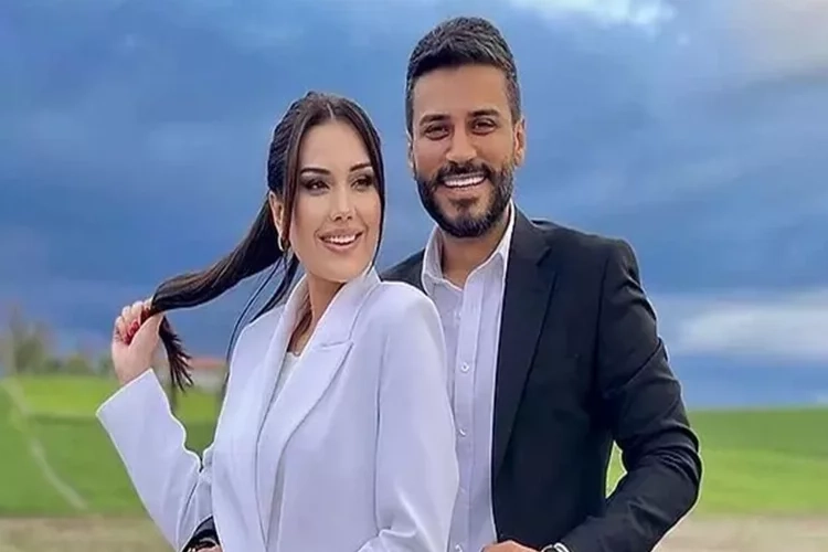 Polat çifti soruşturmasında yeni gelişme haberinin görseli