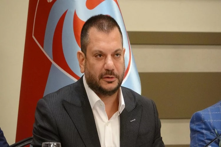 Ertuğrul Doğan VAR kararlarına tepki gösterdi haberinin görseli