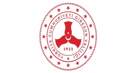 Giresun Valiliği nerede? Giresun Valiliği adresi ve iletişim bilgileri