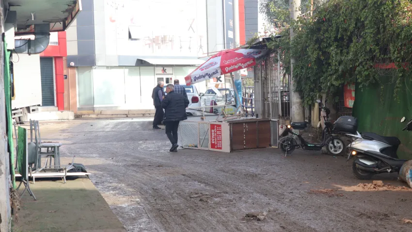 asğa 1