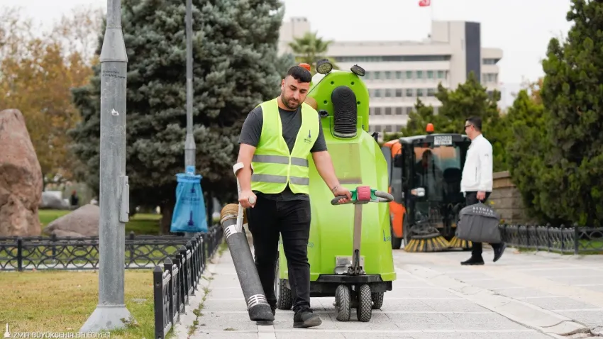 atık 22