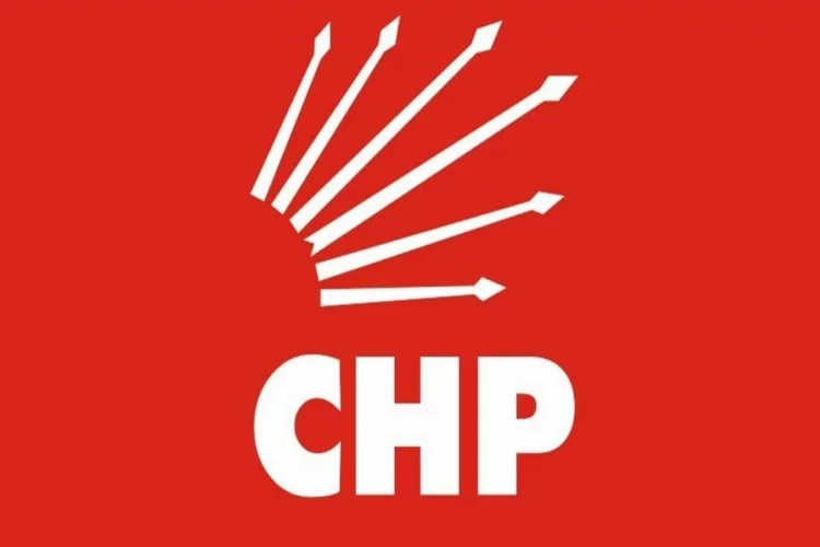 CHP kurultayında PM ve YDK üyeleri belirleniyor