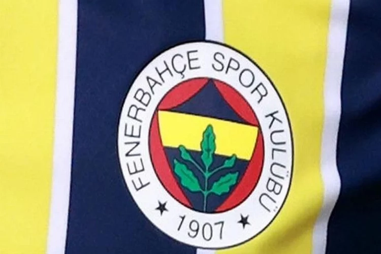 Fenerbahçe Yüksek Divan Kurulu Toplantısı başladı