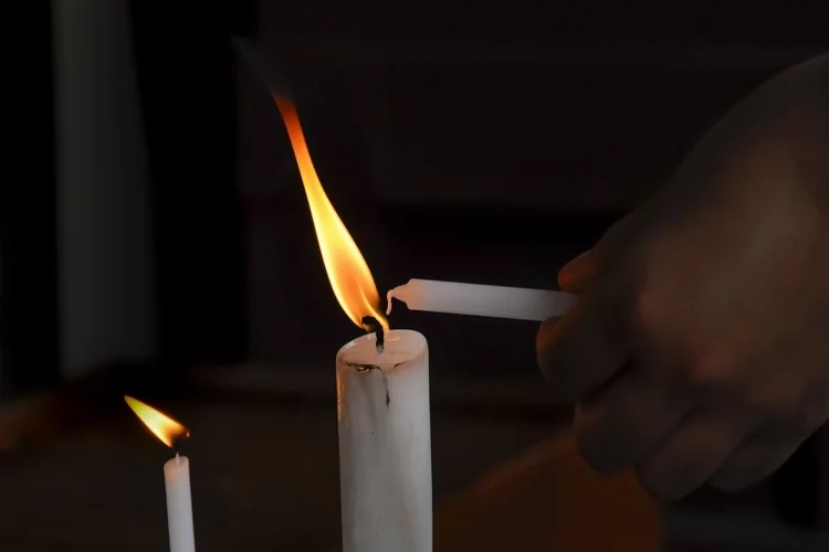 Gaziantep'te elektrik kesintisi – 6 Kasım 2023 Pazartesi haberinin görseli