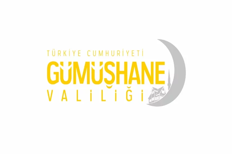 Gümüşhane Valiliği nerede? Gümüşhane Valiliği adresi ve iletişim bilgileri