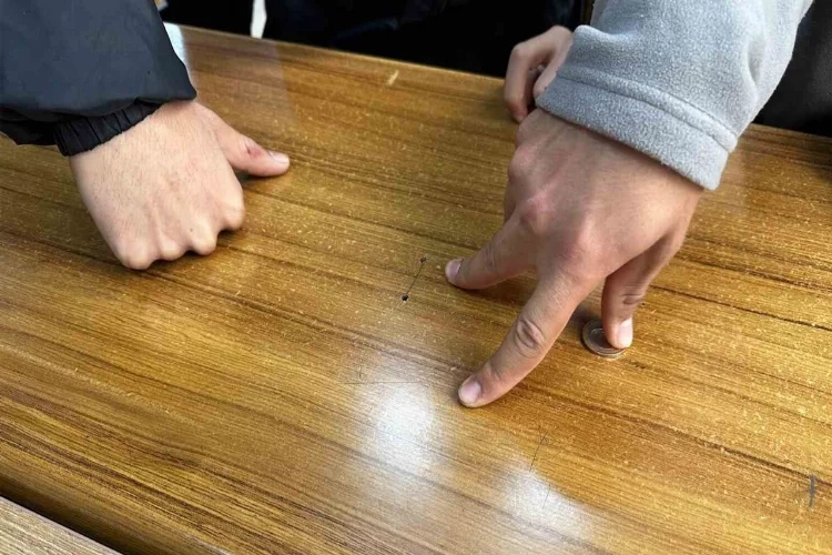 Uzmanlardan önemli ‘Kanlı Para’ uyarısı! haberinin görseli