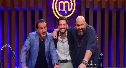 MasterChef kim elendi, mutfaktan ayrılan yarışmacı kim oldu?