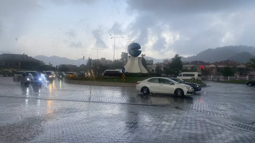 mugla-marmariste-saganak-etkili-oldu (1)