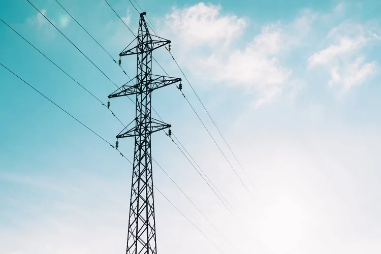 Afyonkarahisar elektrik kesintisi – 7 Kasım 2023 Salı haberinin görseli
