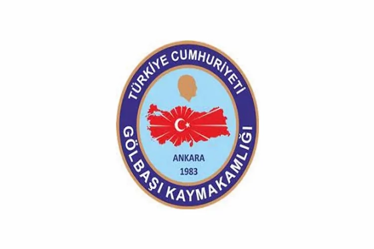 Ankara Gölbaşı Kaymakamlığı nerede? Ankara Gölbaşı Kaymakamlığı iletişim bilgileri