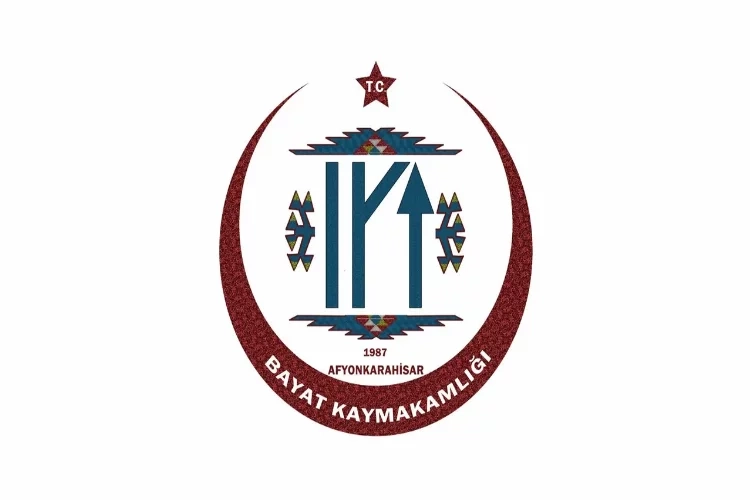 Afyonkarahisar Bayat Kaymakamlığı nerede? Afyonkarahisar Bayat Kaymakamlığı iletişim bilgileri haberinin görseli