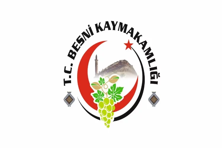 Adıyaman Besni Kaymakamlığı nerede? Adıyaman Besni Kaymakamlığı iletişim bilgileri haberinin görseli
