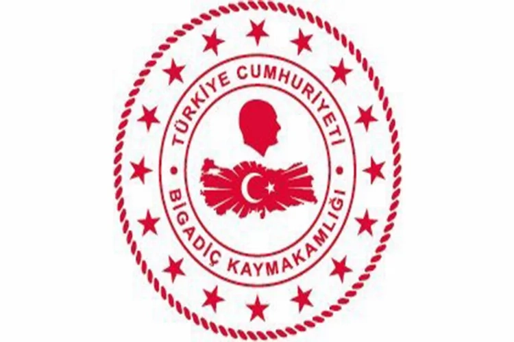 Balıkesir Bigadiç Kaymakamlığı nerede? Balıkesir Bigadiç Kaymakamlığı iletişim bilgileri haberinin görseli