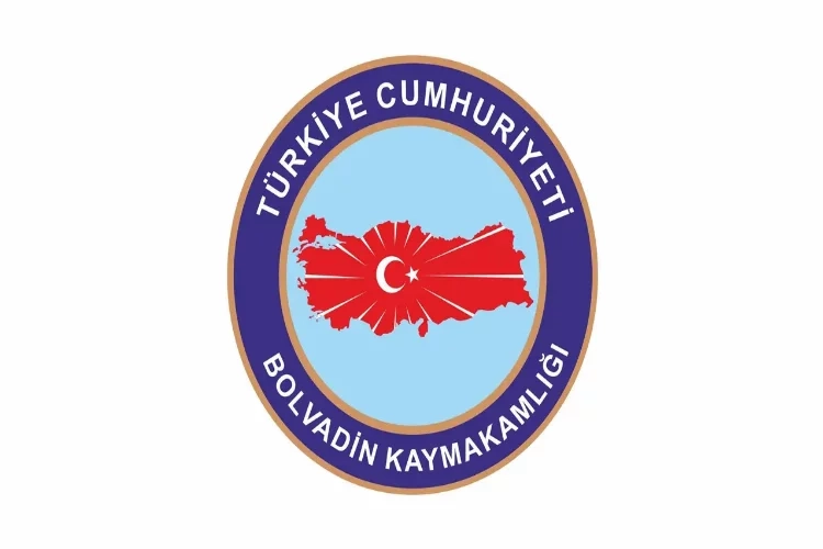 Afyonkarahisar Bolvadin Kaymakamlığı nerede? Afyonkarahisar Bolvadin Kaymakamlığı iletişim bilgileri haberinin görseli