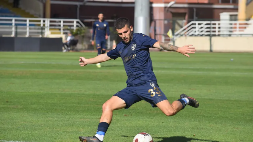 bucaspor-1928-play-off-potasinda (2)