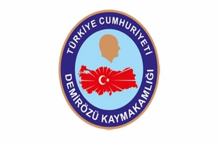 Bayburt Demirözü Kaymakamlığı nerede? Bayburt Demirözü Kaymakamlığı iletişim bilgileri