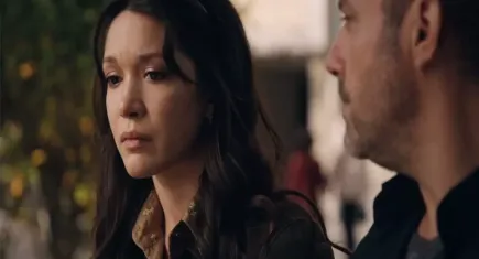 Dilek Taşı 9. bölüm fragmanı yayınlandı! Dilek Taşı’nda gelecek hafta neler olacak?