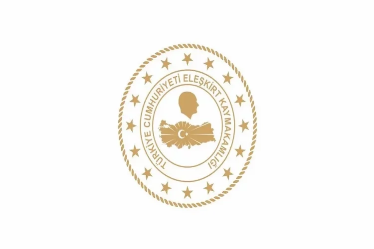 Ağrı Eleşkirt Kaymakamlığı nerede? Ağrı Eleşkirt Kaymakamlığı iletişim bilgileri haberinin görseli