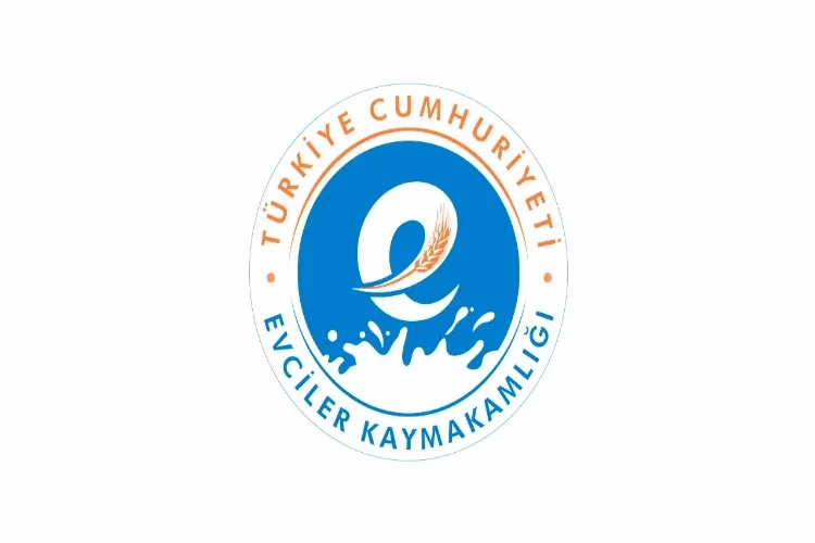 Afyonkarahisar Evciler Kaymakamlığı nerede? Afyonkarahisar Evciler Kaymakamlığı iletişim bilgileri haberinin görseli