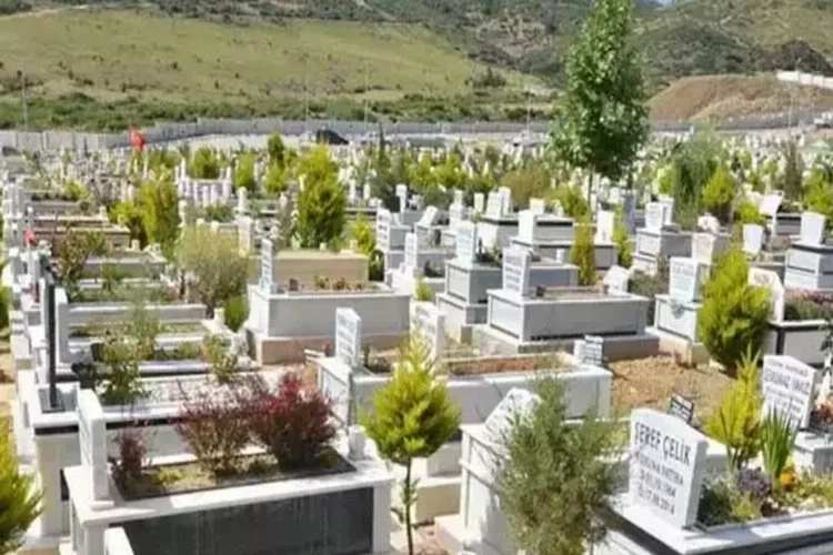 Fethi Kabir nedir, ne demek? Fethi Kabir işlemi nasıl yapılır? haberinin görseli