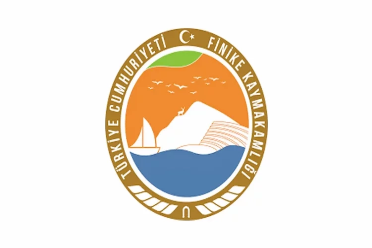 Antalya Finike Kaymakamlığı nerede? Antalya Finike Kaymakamlığı iletişim bilgileri haberinin görseli