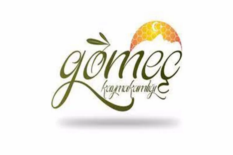Balıkesir Gömeç Kaymakamlığı nerede? Balıkesir Gömeç Kaymakamlığı iletişim bilgileri haberinin görseli